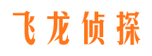 沧州市调查公司